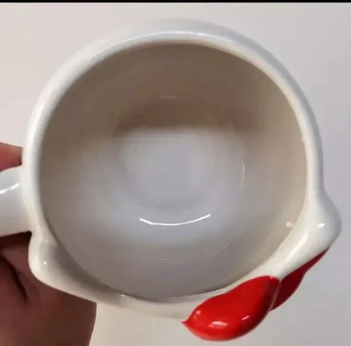 مج هالو كيتي