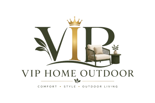 viphomee