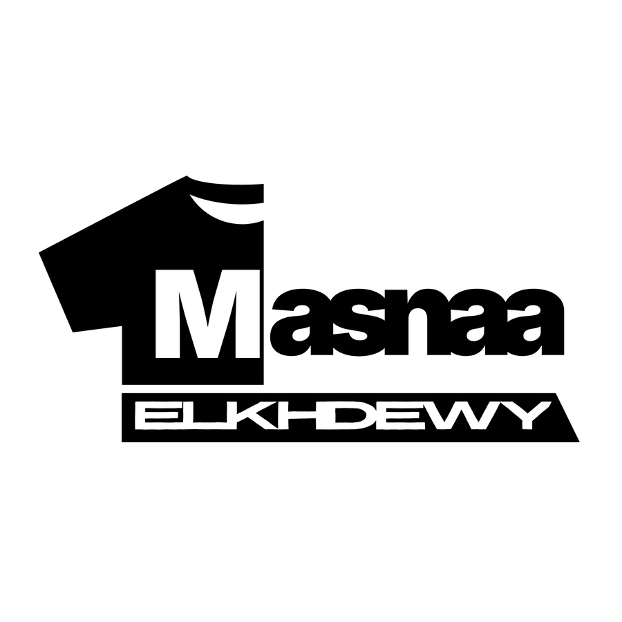 masnaa-elkhdewy