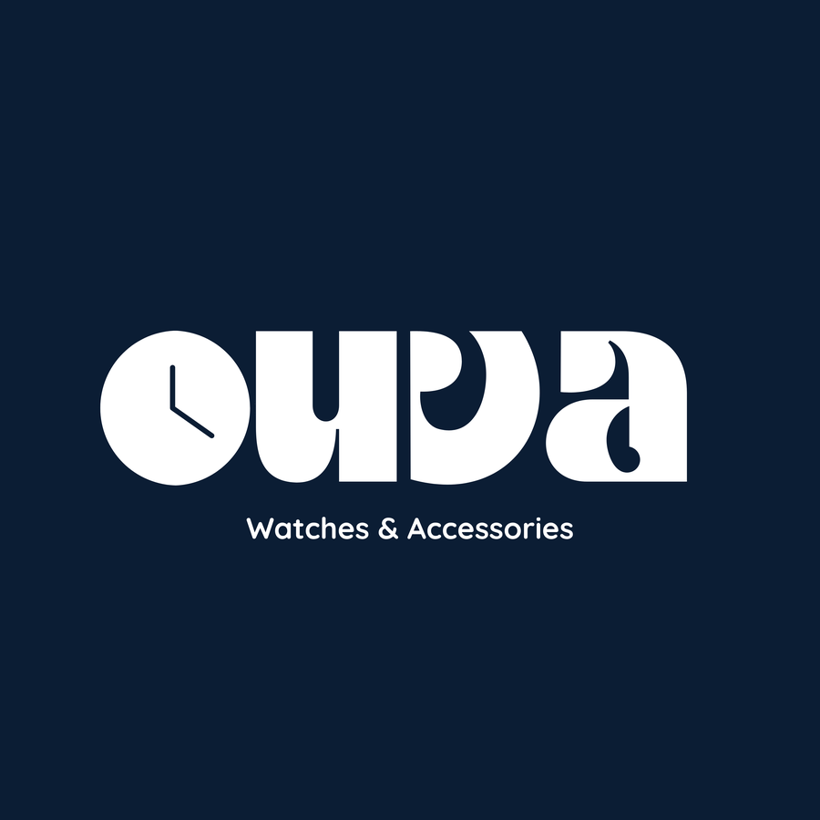 OUVA-STORE
