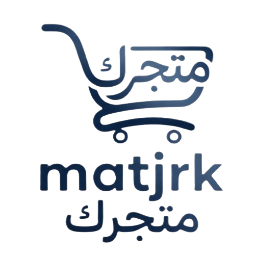 matjrk-store