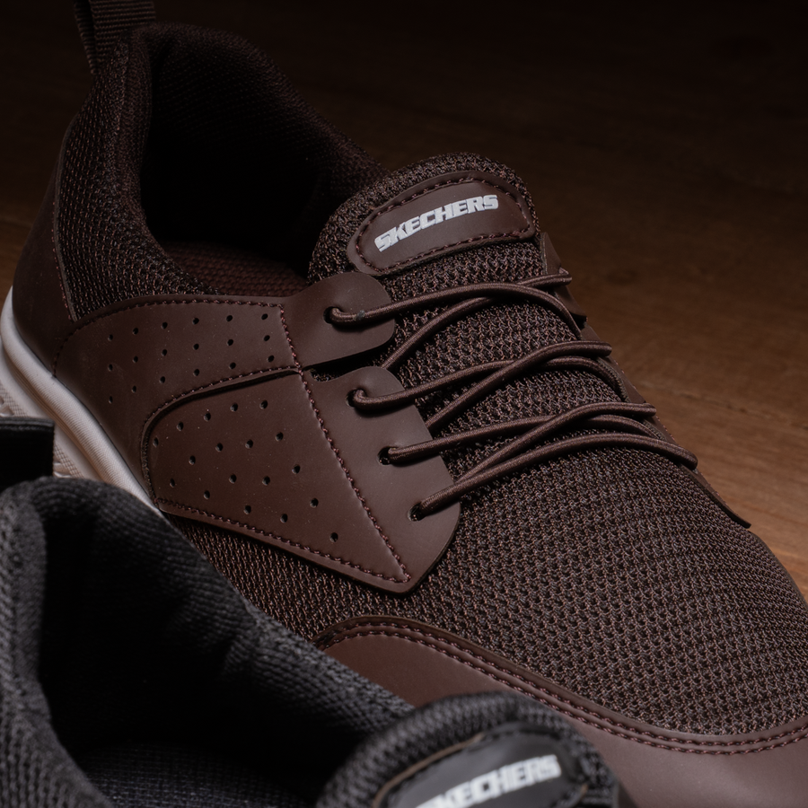 حذاء Go Win Skechers Kan32 طبي خفيف | راحة طوال اليوم