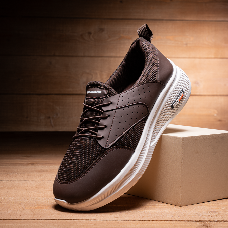 حذاء Go Win Skechers Kan32 طبي خفيف | راحة طوال اليوم