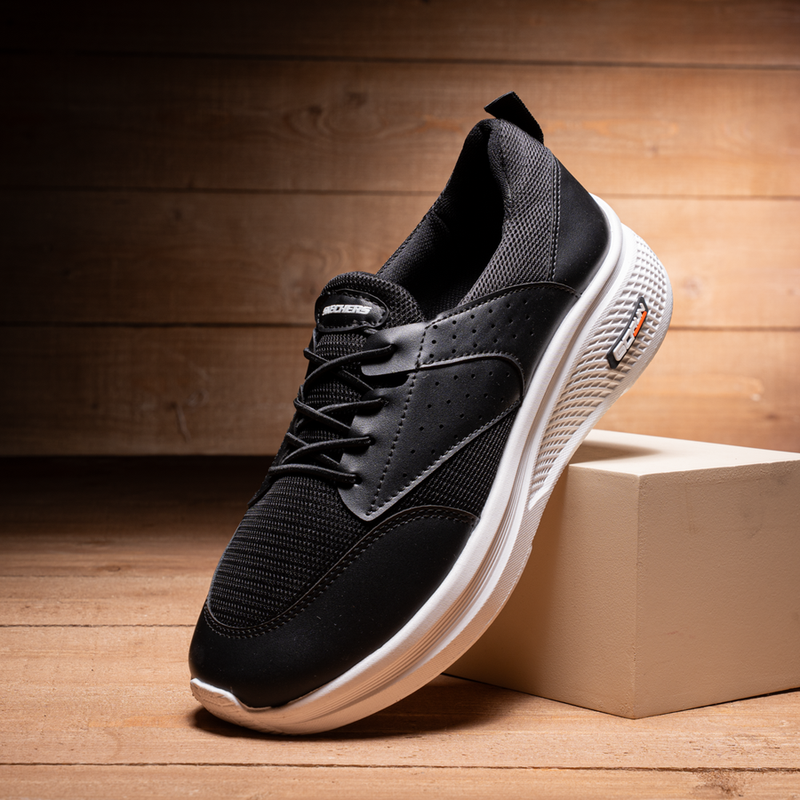 حذاء Go Win Skechers Kan32 طبي خفيف | راحة طوال اليوم