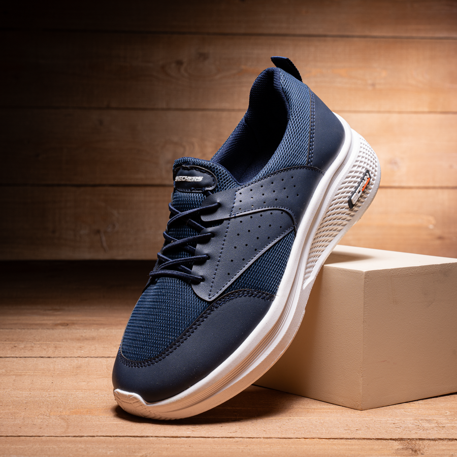 حذاء Go Win Skechers Kan32 طبي خفيف | راحة طوال اليوم