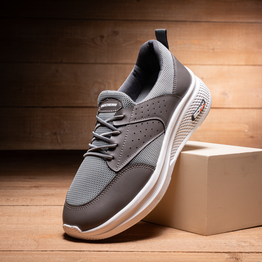 حذاء Go Win Skechers Kan32 طبي خفيف | راحة طوال اليوم
