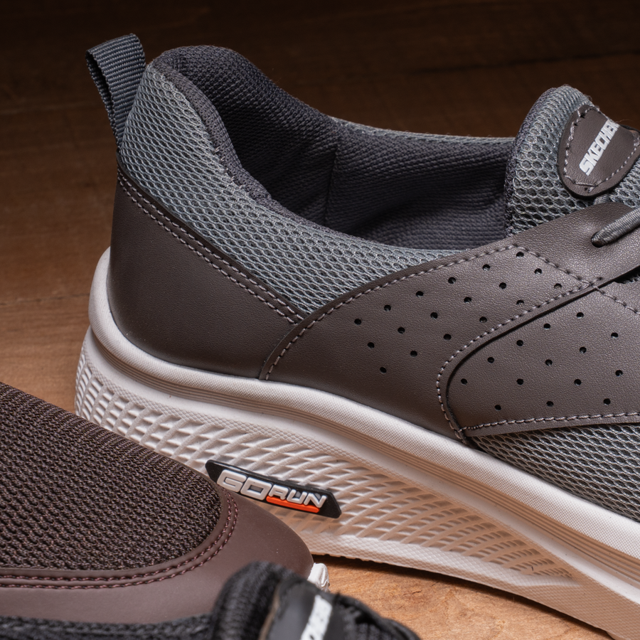 حذاء Go Win Skechers Kan32 طبي خفيف | راحة طوال اليوم