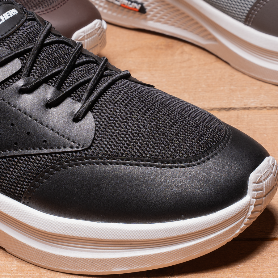 حذاء Go Win Skechers Kan32 طبي خفيف | راحة طوال اليوم