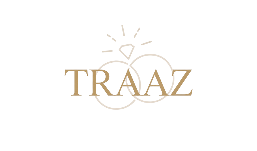 Traaz