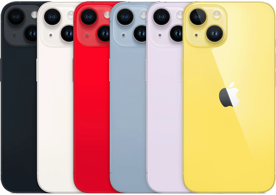 I Phone14 
