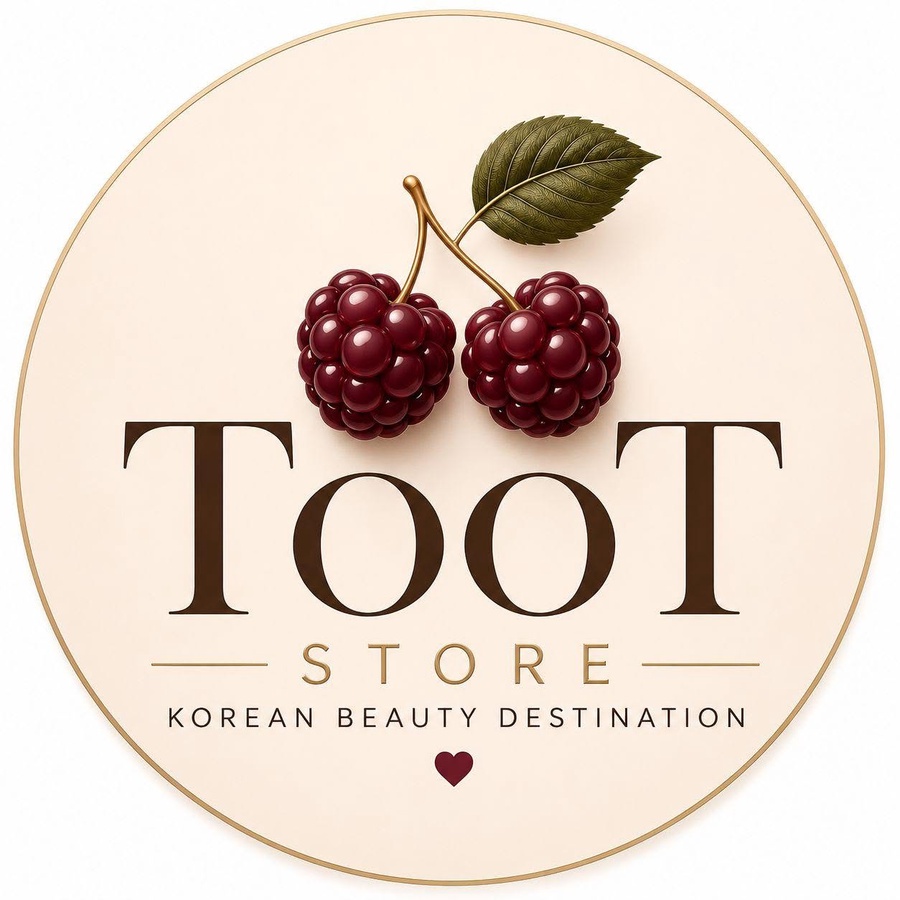 TooT Store | منتجات العناية الأصلية بالبشرة والشعر في مصر