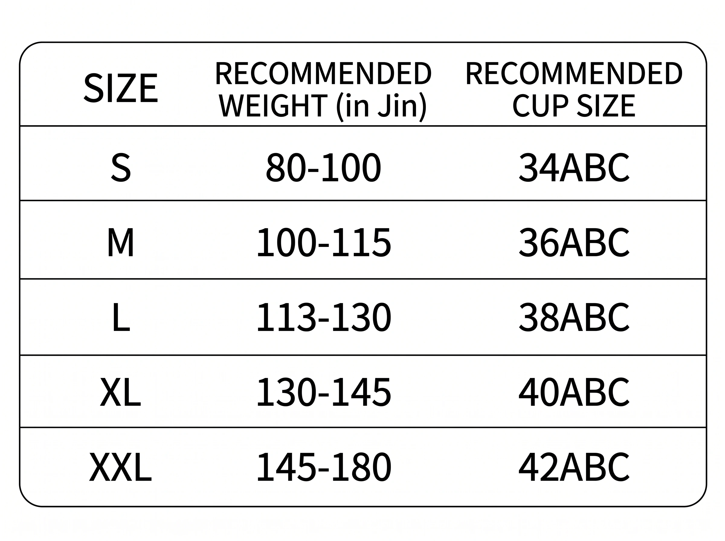 Latex-Full Coverage Wireless Minimizer Bra