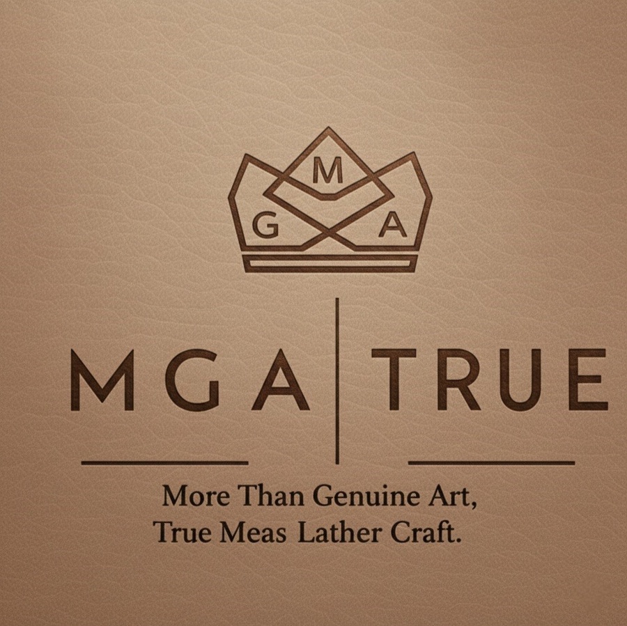 mgatrue
