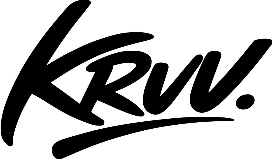 KRVV