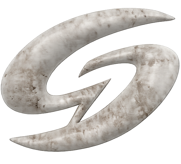 sevs