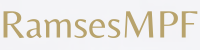 ramsesmpf