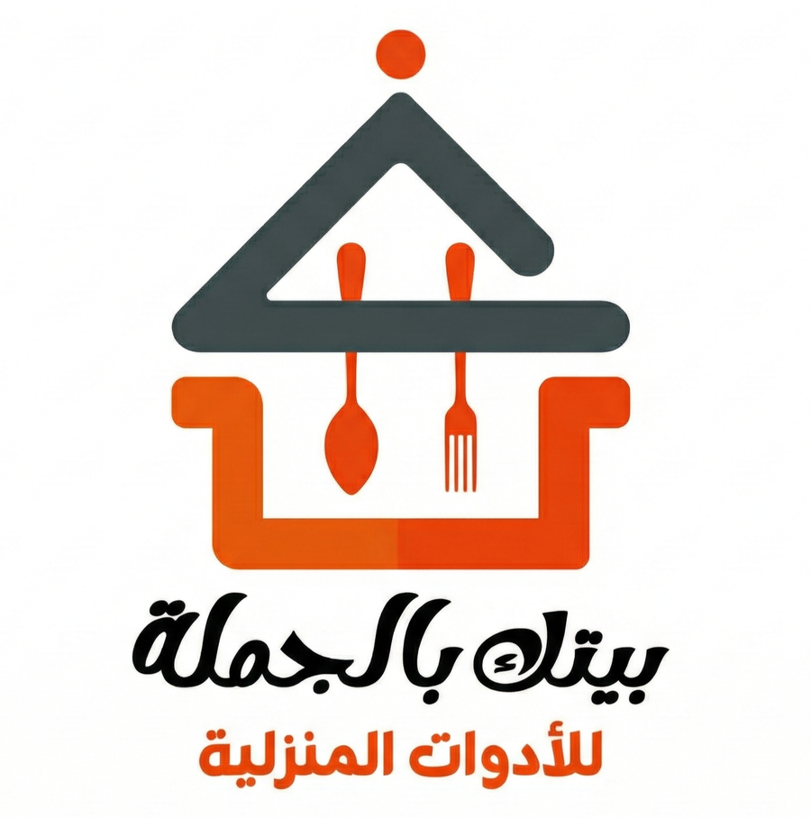 Betkbelgomla-store | بيتك بالجملة للأدوات المنزلية
