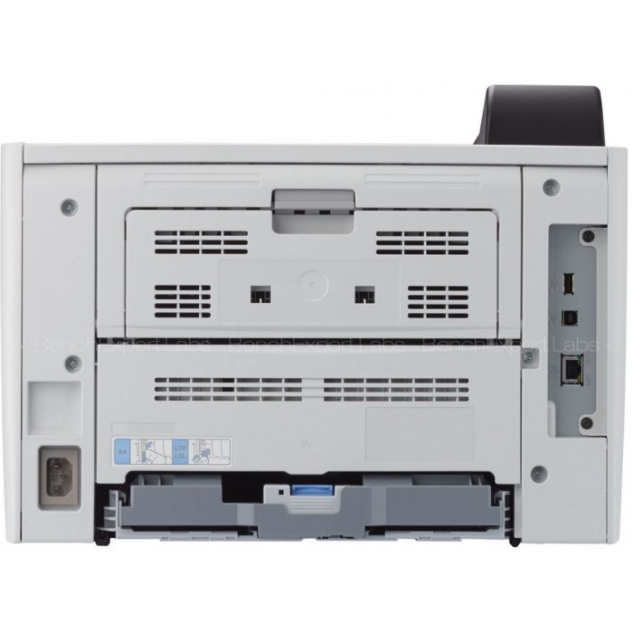 الملكة طابعة Canon LBP252dw أسود واي فاي/دوبلكس /نتورك