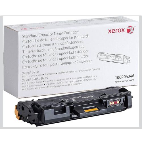 Xerox B210 أبيض وأسود واي فاي / نتورك / دوبلكس