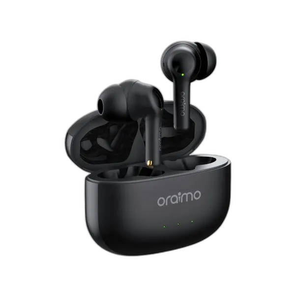 oraimo FreePods 3C (ضمان 12 شهر)