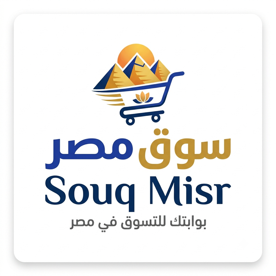 المتجر المصري-Online 