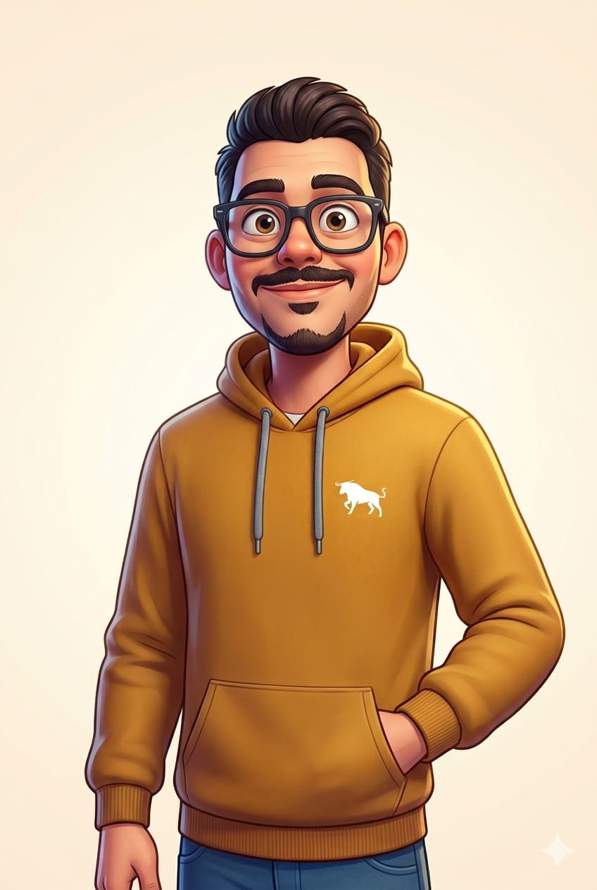 يسبسب