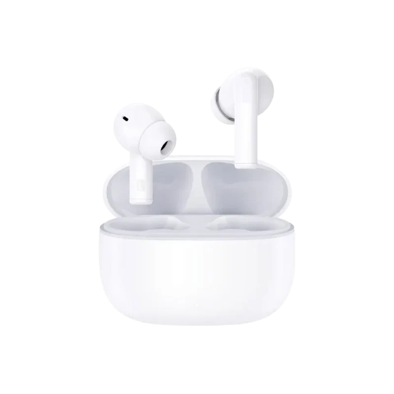 HONOR CHOlCE Earbuds X7 Lite