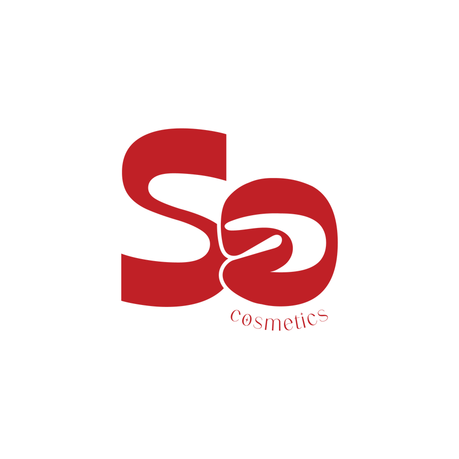socosmetics-eg