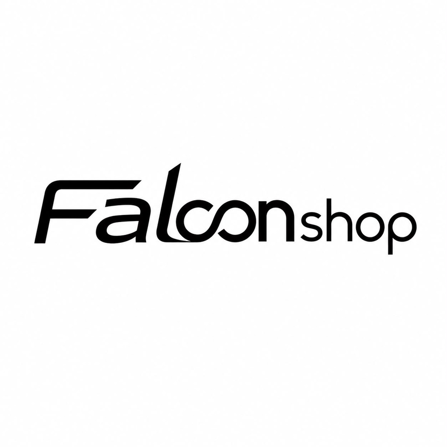 falcon shop 