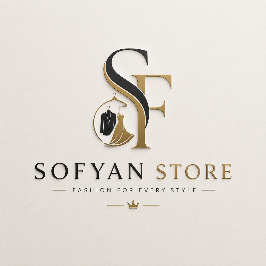 sofyan store 