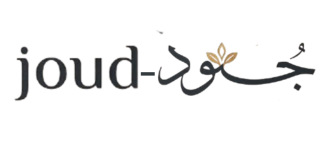 متجر جُود - joud store