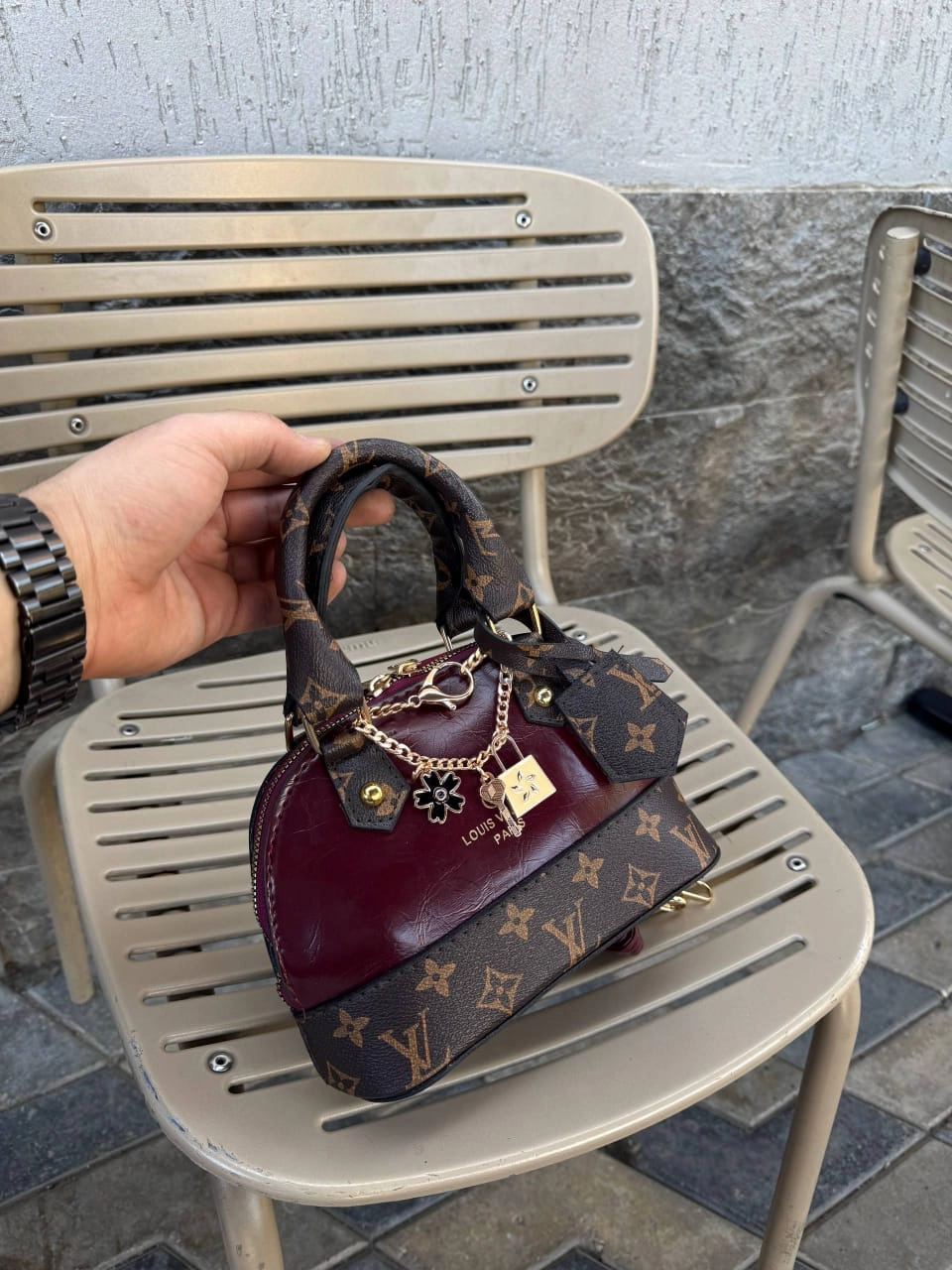 louis-vuitton-bag