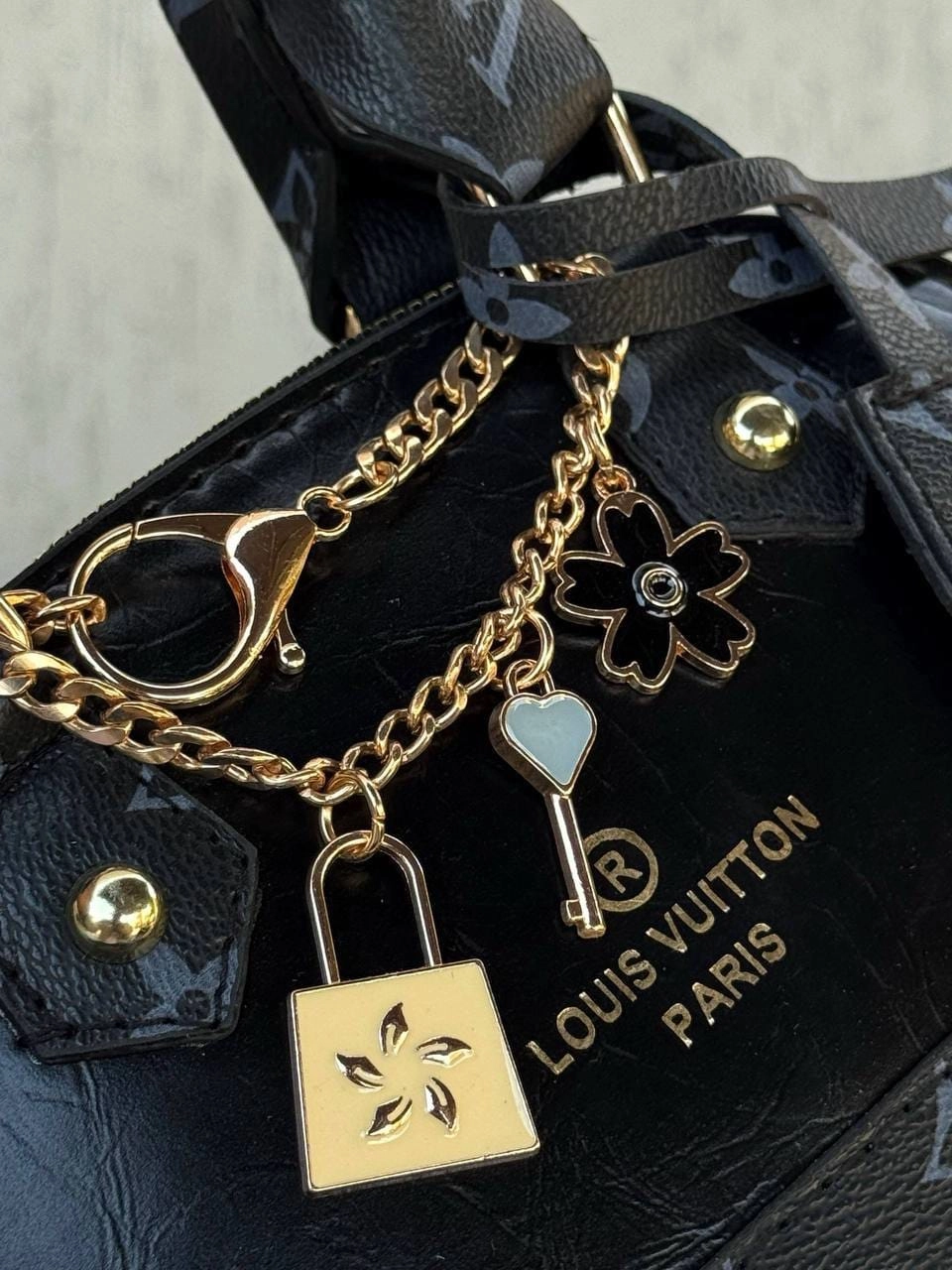 louis-vuitton-bag