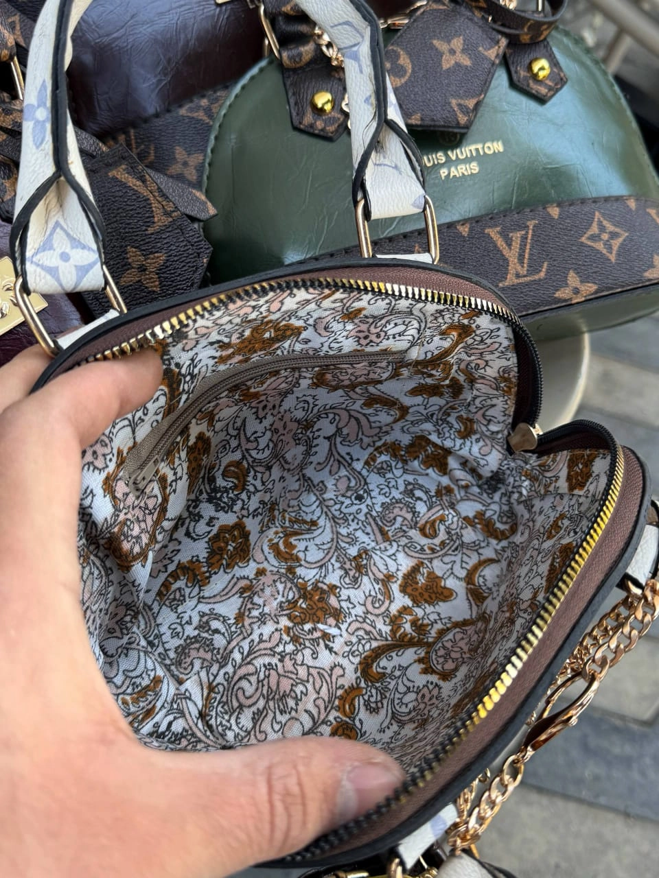 louis-vuitton-bag