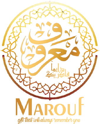 ma3rouf