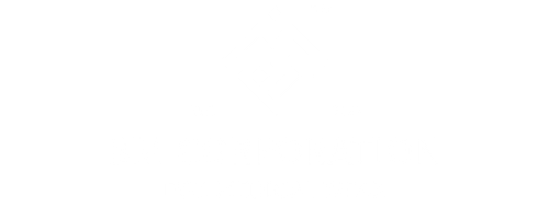 BM-CORPORATION-EG