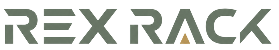 Rex Rack