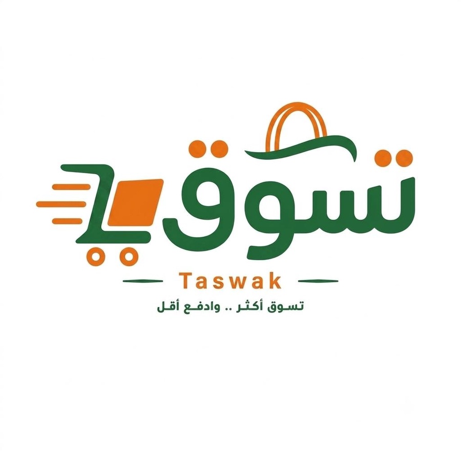 تسوق