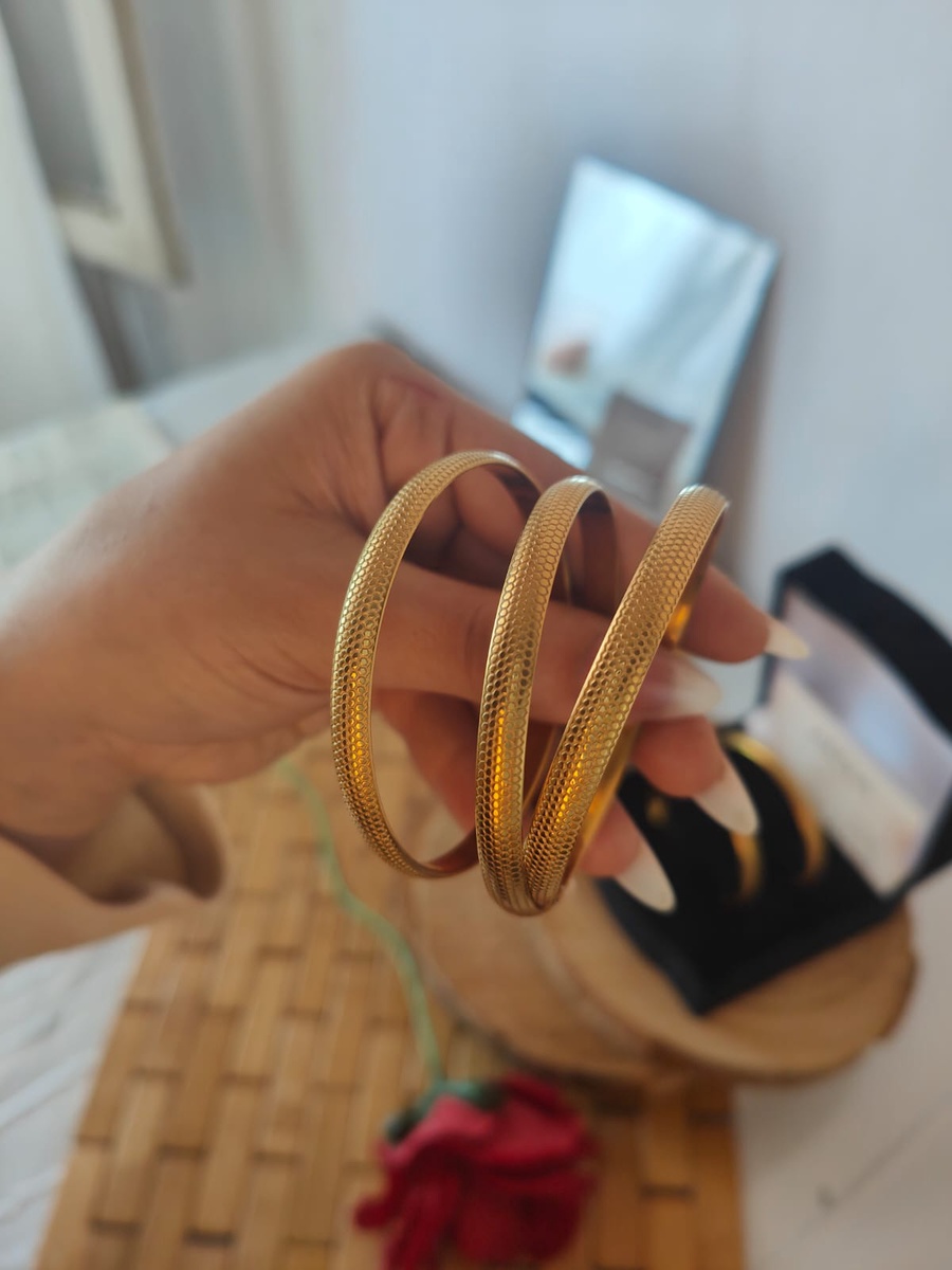 غوايش cnc