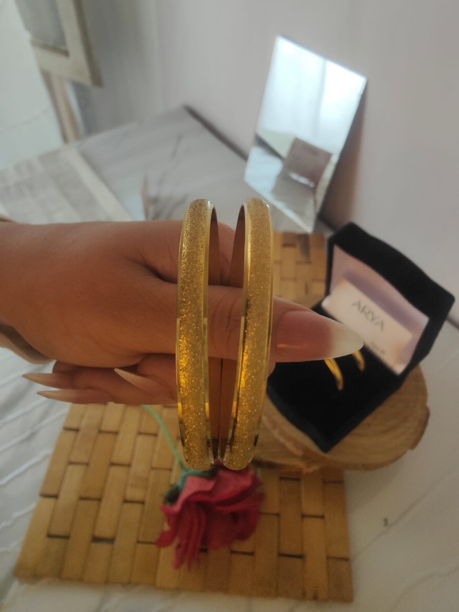 فتافيت السكر