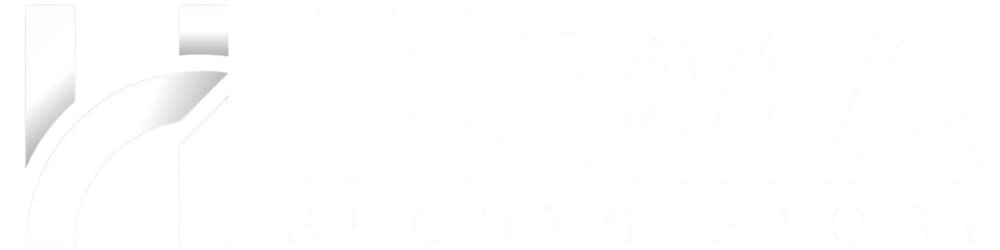 Hema Store
