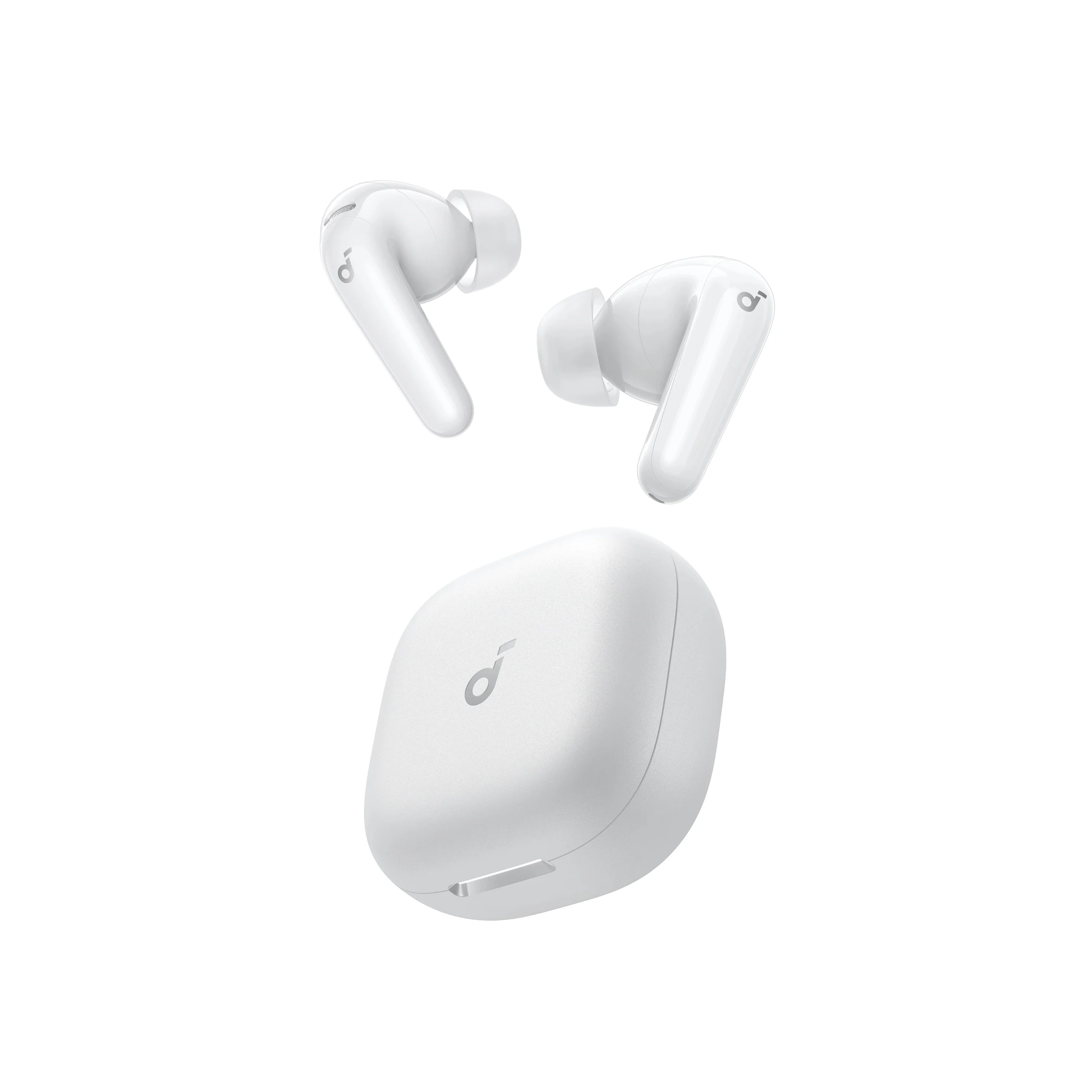 Anker Soundcore R60i Nc (ضمان 18شهر)