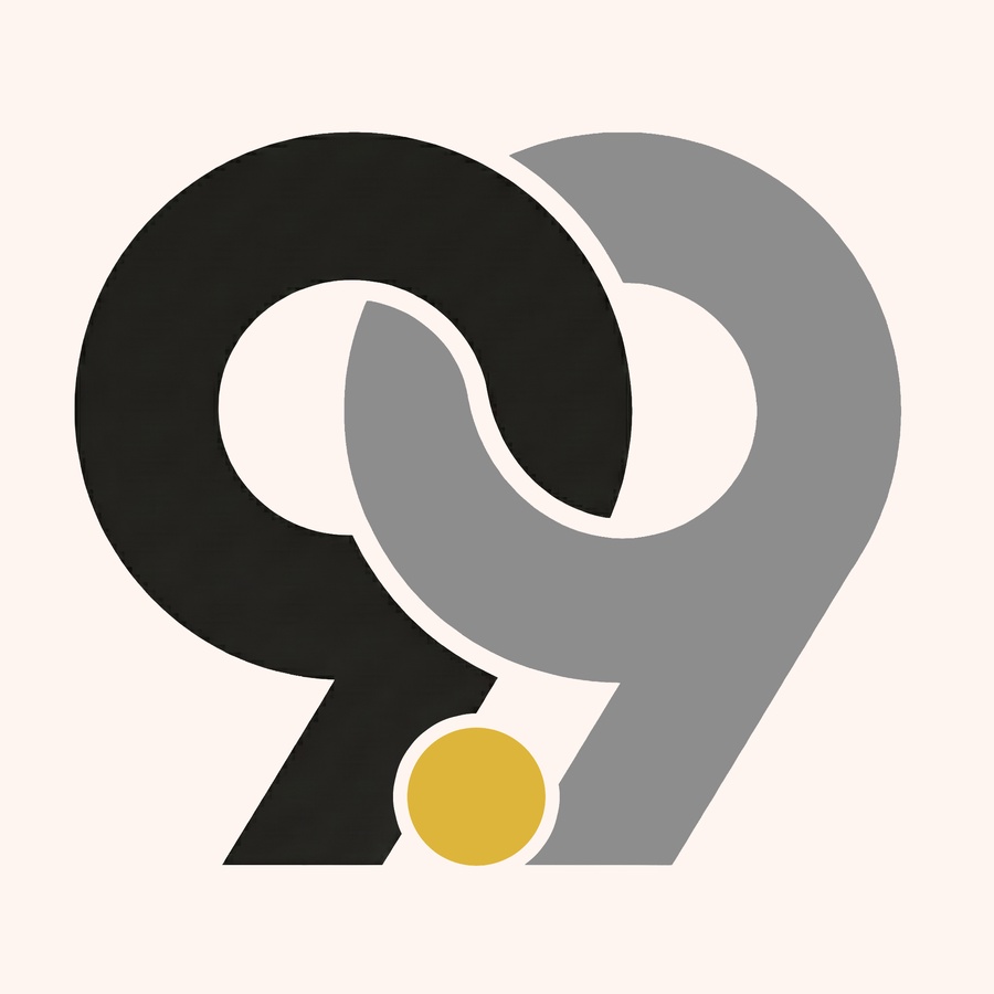 9-9fashion