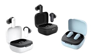 Anker Soundcore R50i Nc (ضمان 18 شهر)