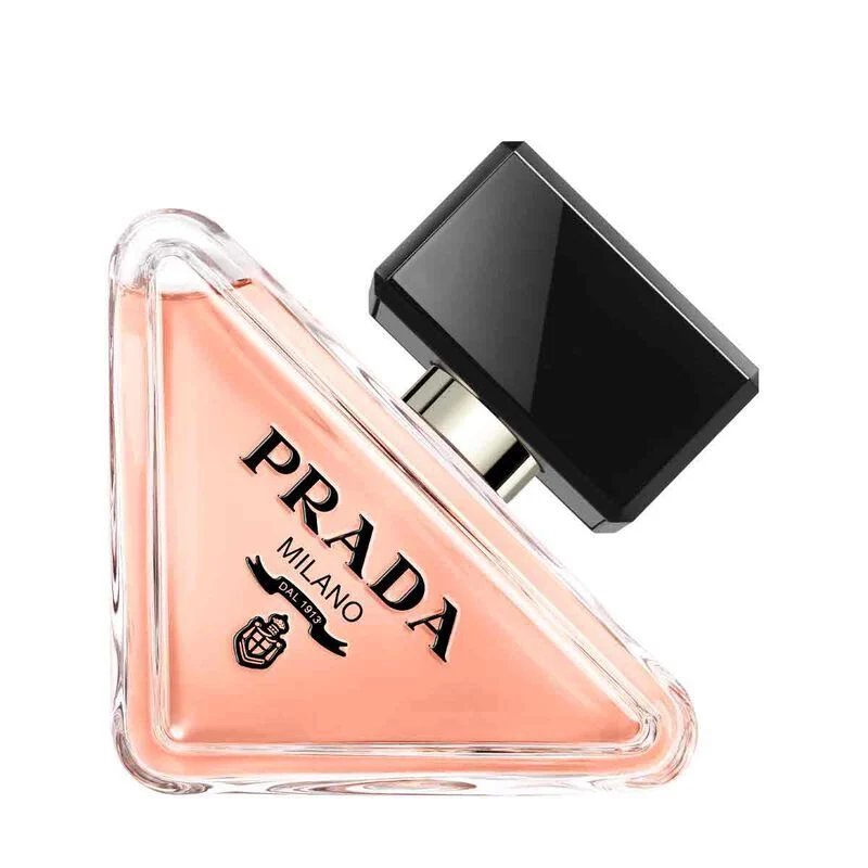 Prada Paradoxe Eau De Parfum For Women
