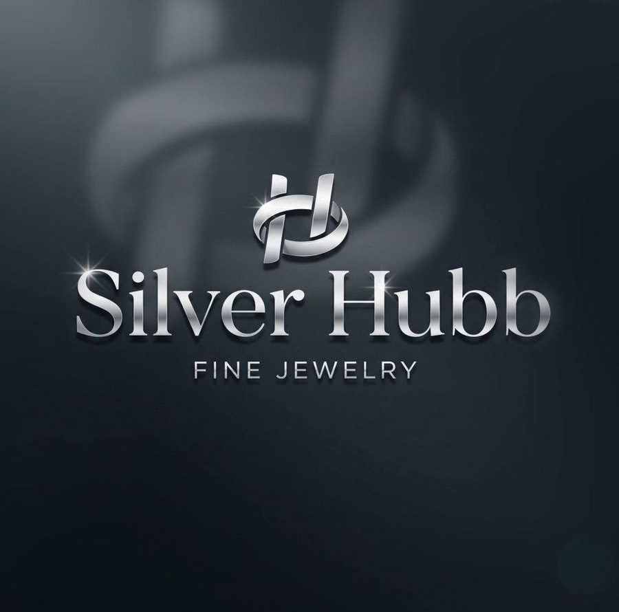 silver hubb