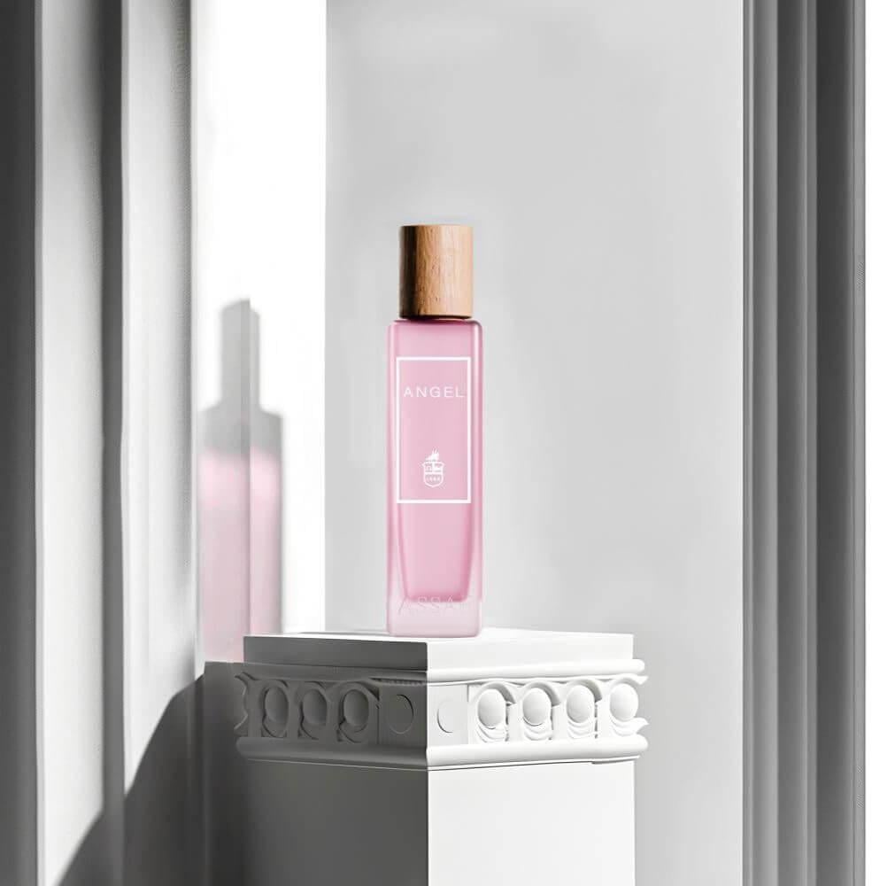 ASSAF ANGEL 200ML
