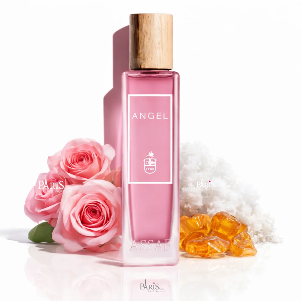 ASSAF ANGEL 200ML