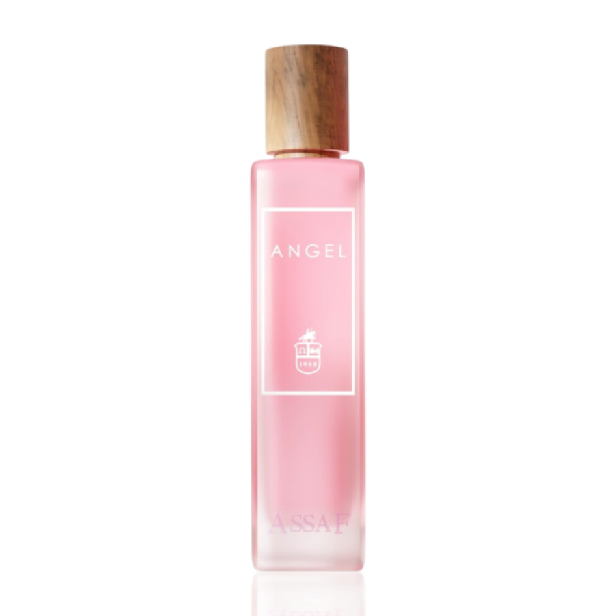 ASSAF ANGEL 200ML