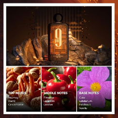 9PM Elixir Afnan